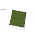 DD Tarp 4x4