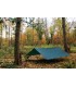DD Tarp 4x4