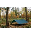 DD Tarp 4x4