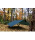 DD Tarp 4x4