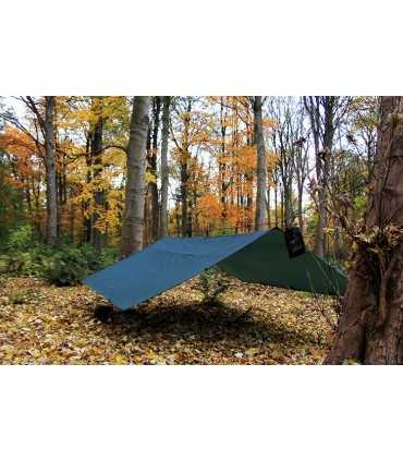 DD Tarp 4x4