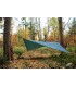 DD Tarp 4x4