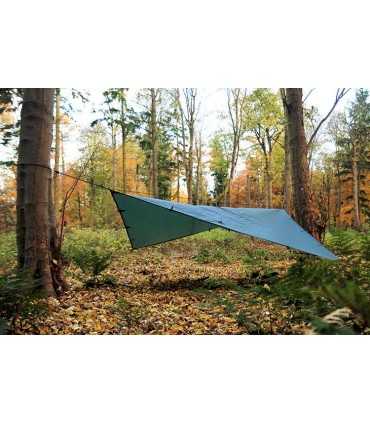 DD Tarp 4x4