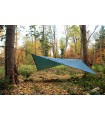 DD Tarp 4x4