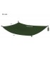 DD Magic Carpet XL Groundsheet