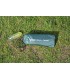 DD Magic Carpet XL Groundsheet