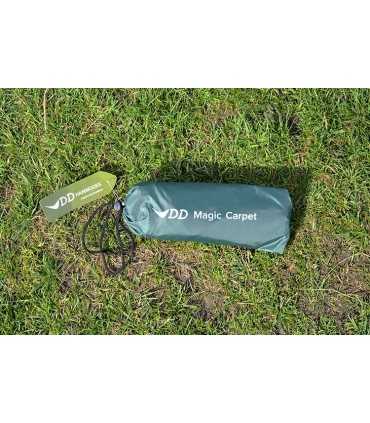 DD Magic Carpet XL Groundsheet