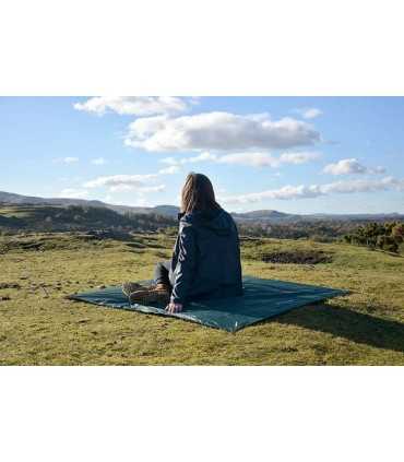 DD Magic Carpet XL Groundsheet