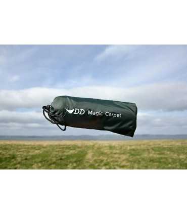 DD Magic Carpet XL Groundsheet