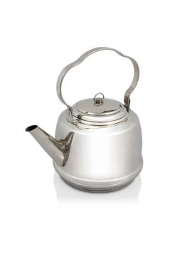 Petromax Tea Kettle tk2 (3 liters)