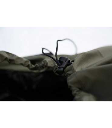 Carinthia Expedition Cover Gore