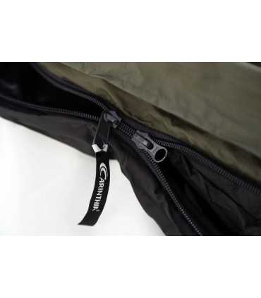 Carinthia Expedition Cover Gore