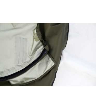 Carinthia Expedition Cover Gore