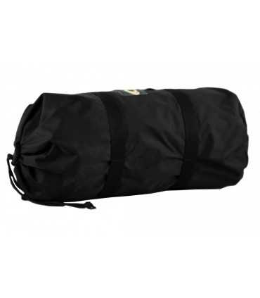 Carinthia Expedition Cover Gore