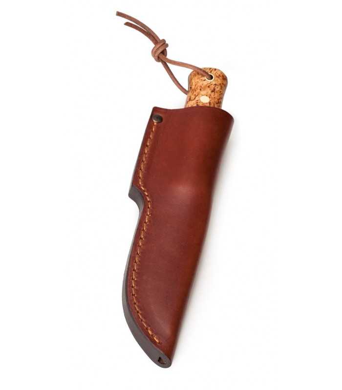 Cassträm Lars Fält Knife