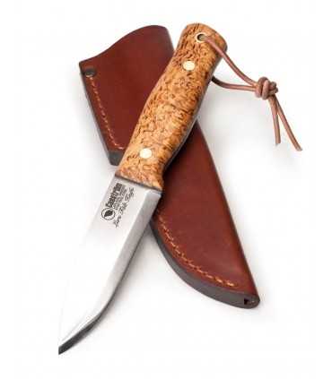 Cassträm Lars Fält Knife