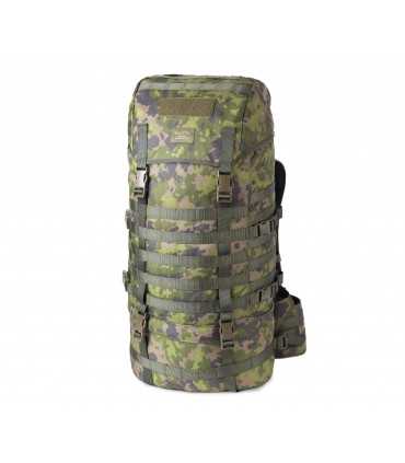 Savotta Rajajääkäri