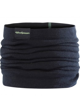 Woolpower Tube LITE