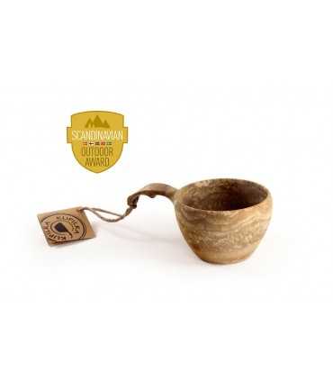 Kupilka 37 Kuksa mit Löffel