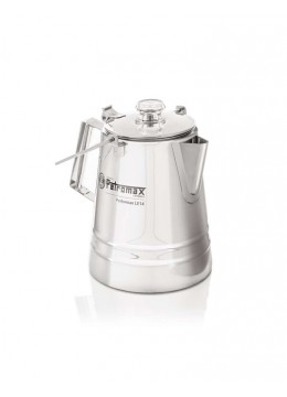 Petromax Perkomax LE14