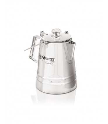 Petromax Perkomax LE14