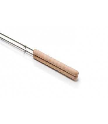 Petromax Waffeleisen