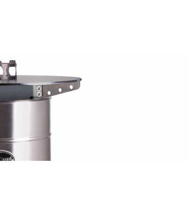 Feuerhand Pyron Platte