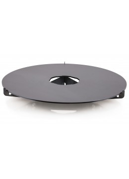 Feuerhand Pyron Plate