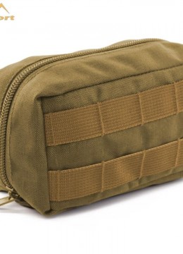 Wisport Pouch