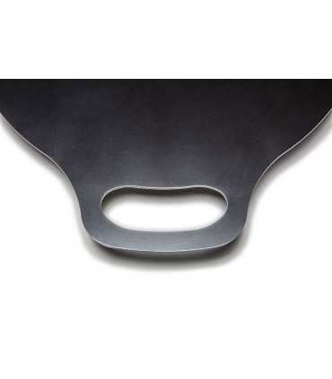 Petromax Grill- and Fire Bowl fs56