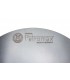 Petromax Grill- und Feuerschale fs56