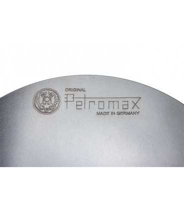 Petromax Grill- and Fire Bowl fs56