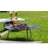 Petromax Grill- und Feuerschale fs56