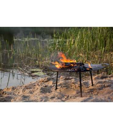 Petromax Grill- and Fire Bowl fs56