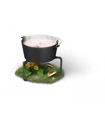 Petromax Cooking Stand