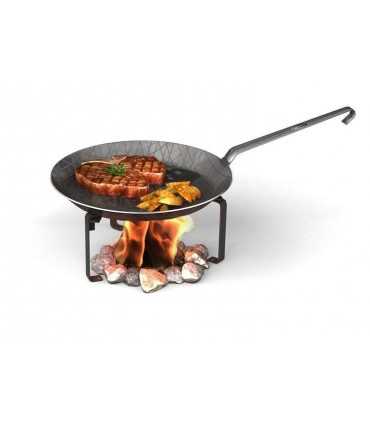 Petromax Cooking Stand