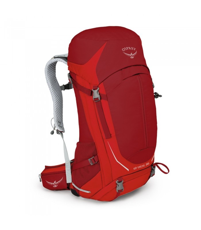 osprey stratos stores