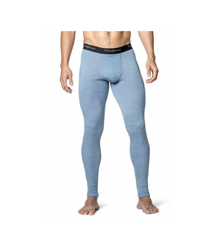 where can i get long johns