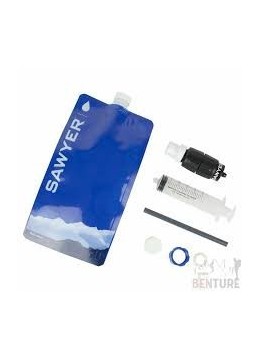 Sawyer Micro SP2129