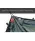 DD Camping Hammock