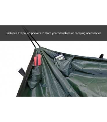 DD Camping Hammock
