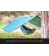 DD Camping Hammock