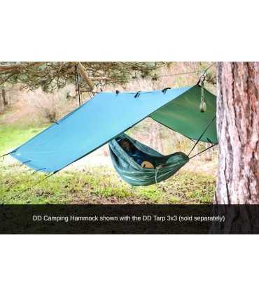 DD Camping Hammock