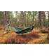 DD Camping Hammock