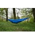 DD Chill Out Hammock