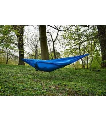Blue hammocks deals
