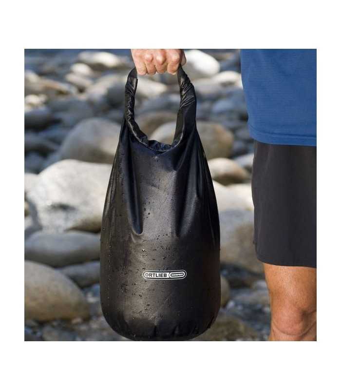 Water-Sack Ortlieb
