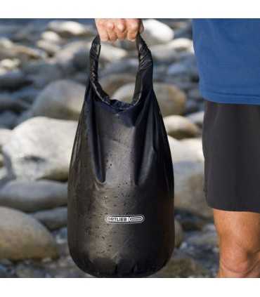 Water-Sack Ortlieb