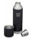 Klean Kanteen TK Pro Insulated