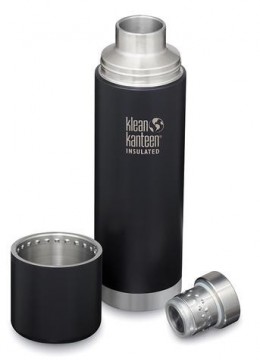 Klean Kanteen TK Pro Insulated